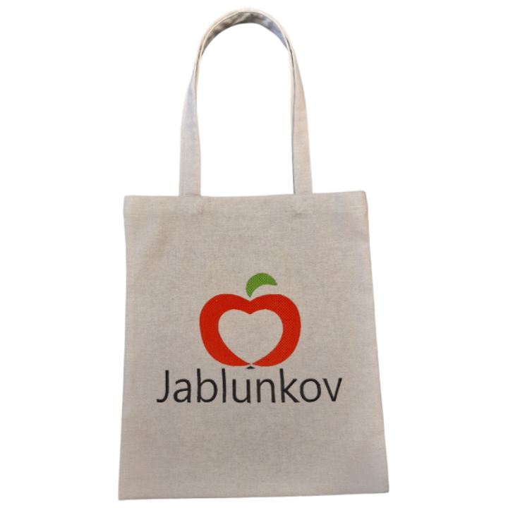 jablunkov 1